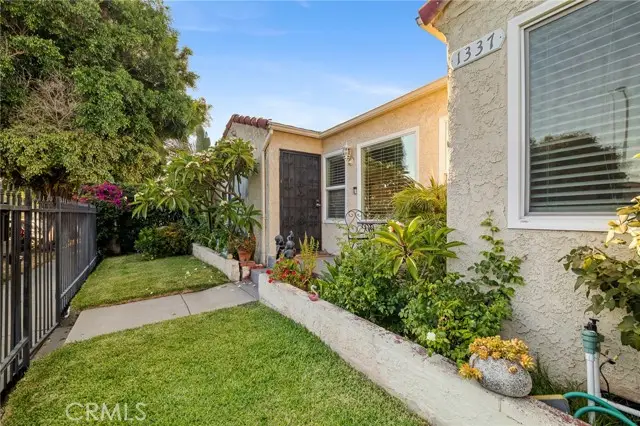 1337 W Gage Avenue, Los Angeles, CA 90044 - #3