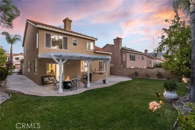 25707 Lewis Way, Stevenson Ranch, CA 91381 - Image #2