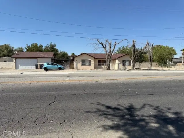 1807 W Avenue K8, Lancaster, CA 93534 - Image #1