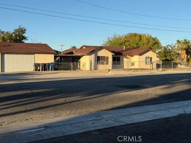1807 W Avenue K8, Lancaster, CA 93534 - Image #2