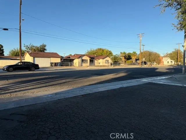 1807 W Avenue K8, Lancaster, CA 93534 - Image #3