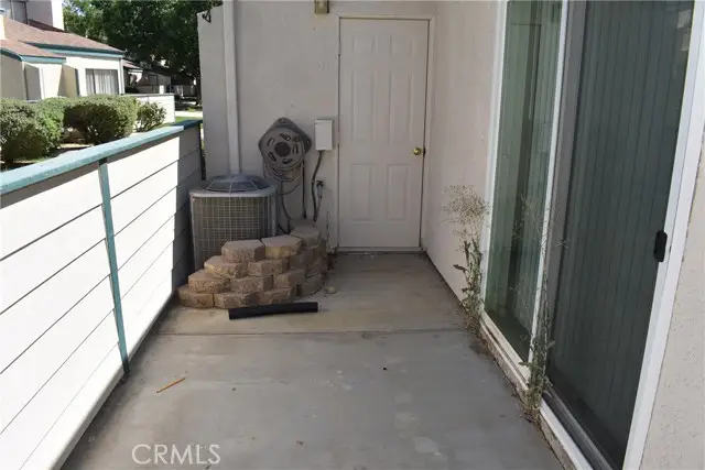 44544 15th Street #8, Lancaster, CA 93535 - Image #3