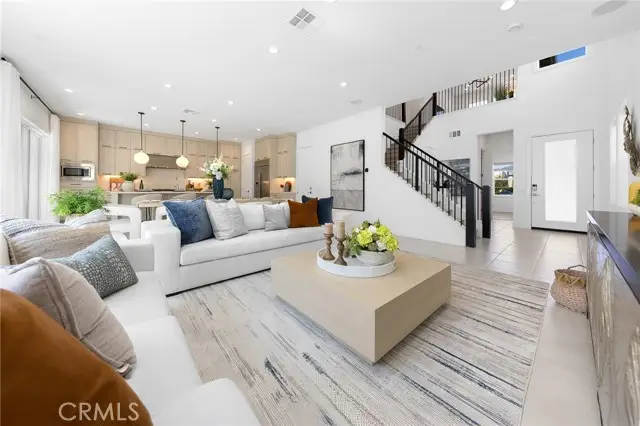 131 Bear Leaf Drive, Lake Forest, CA 92630 - Image #1