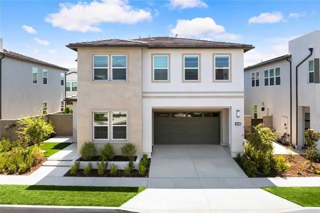 131 Bear Leaf Drive, Lake Forest, CA 92630 - Image #2