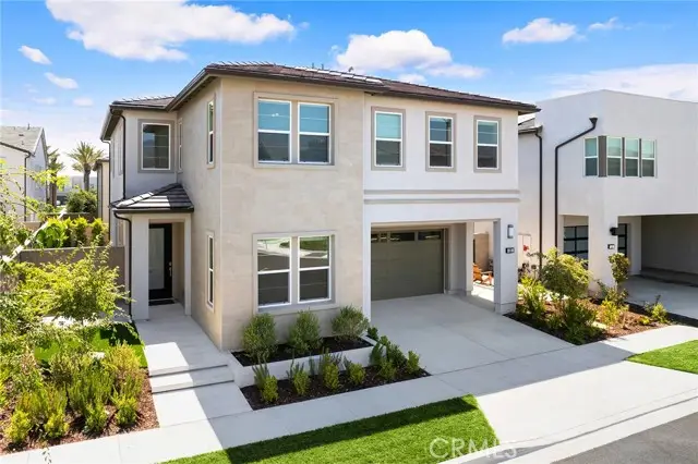 131 Bear Leaf Drive, Lake Forest, CA 92630 - Image #3