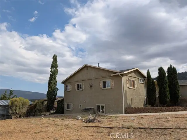 10960 Steinhoff Road, Frazier Park, CA 93225 - Image #2