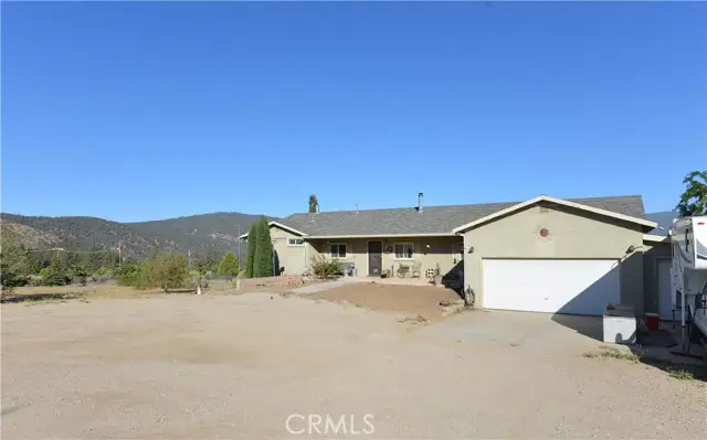 10960 Steinhoff Road, Frazier Park, CA 93225 - Image #3