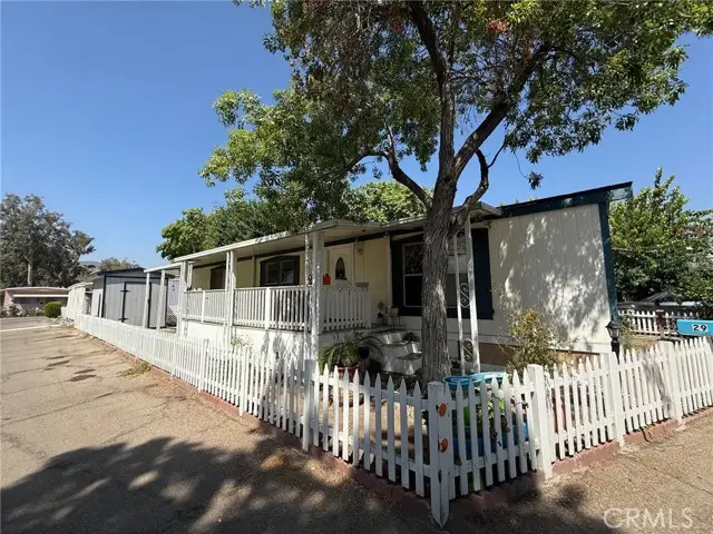 16274 Vasquez Canyon Road #29, Canyon Country, CA 91351 - Image #2