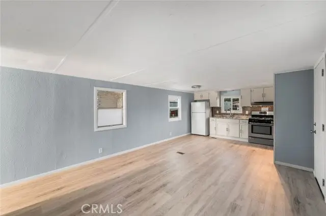 3300 156th St West, Rosamond, CA 93560 - Image #3