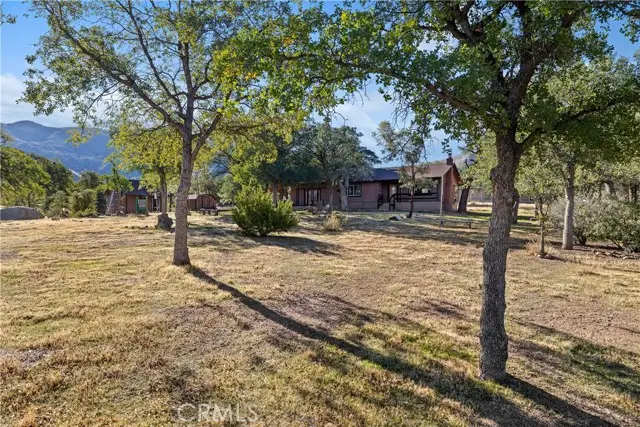 3300 Cook Peak Road, Lake Isabella, CA 93240 - Image #2