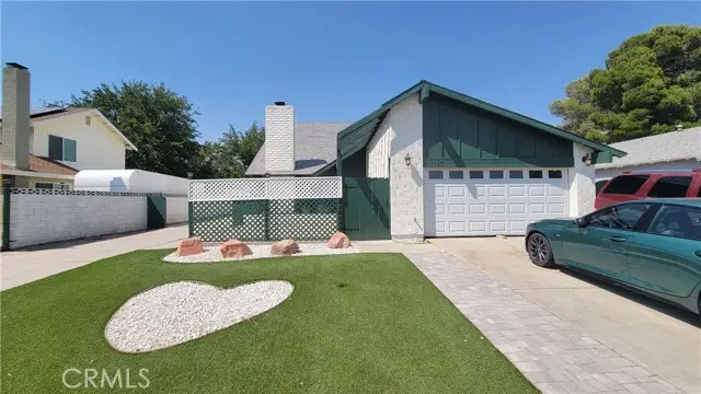 1135 Caperton Street, Lancaster, CA 93535 - Image #1