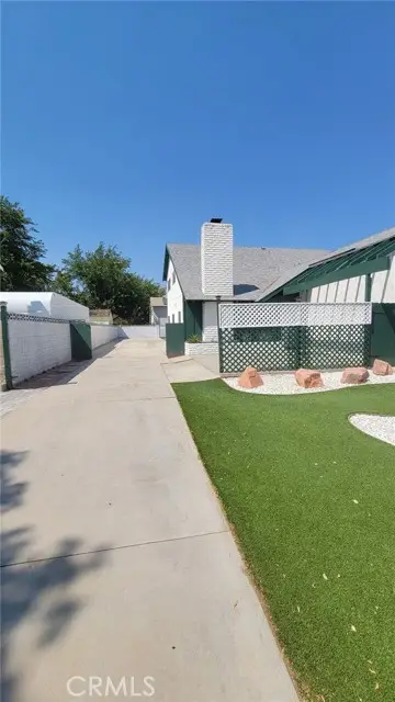 1135 Caperton Street, Lancaster, CA 93535 - Image #3