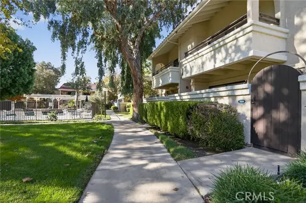 18808 Mandan Street #309, Canyon Country (santa Clarita), CA 91351