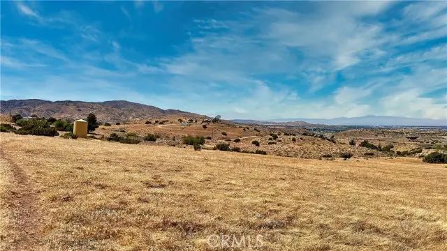 1 Small Rd., Palmdale, CA 93550 - Image #1
