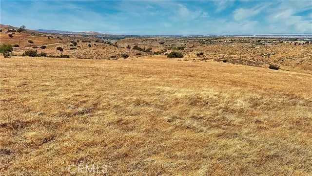 1 Small Rd., Palmdale, CA 93550 - Image #3