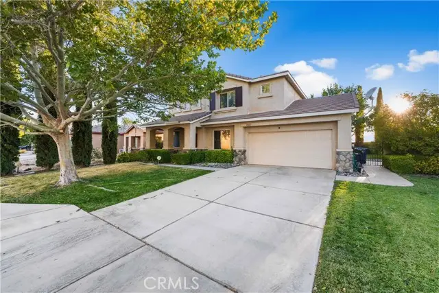 45667 21st Street, Lancaster, CA 93536 - Image #2