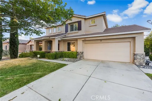 45667 21st Street, Lancaster, CA 93536 - Image #3