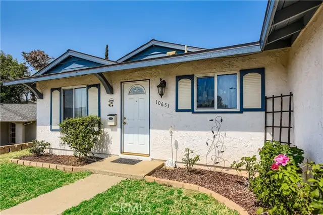 10651 Trigal Way, Santee, CA 92071 - Image #2