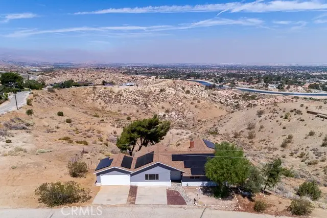 35433 Alida Lane, Palmdale, CA 93552 - #2