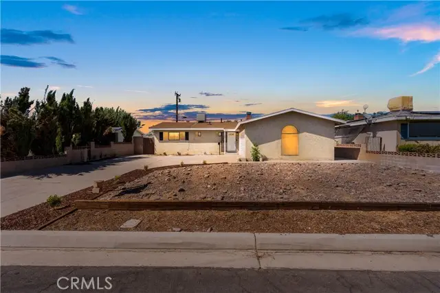 823 W Avenue J14, Lancaster, CA 93534 - Image #1