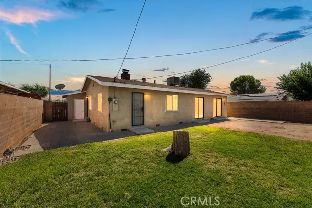 823 W Avenue J14, Lancaster, CA 93534 - Image #2