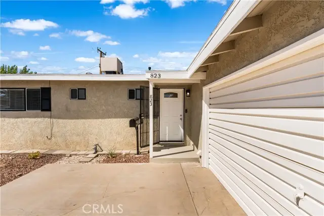 823 W Avenue J14, Lancaster, CA 93534 - Image #3