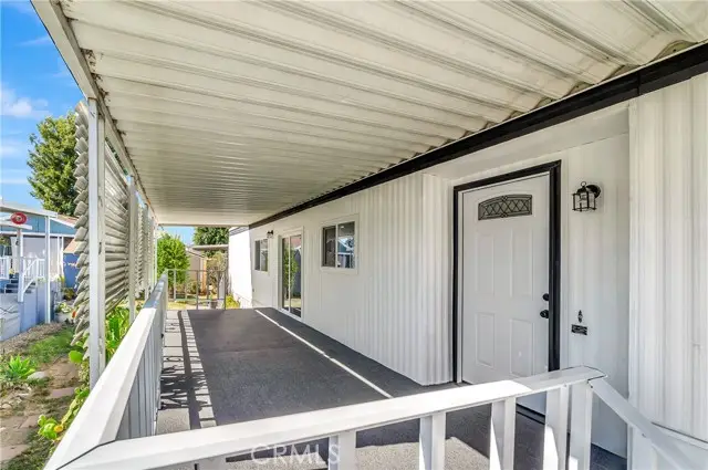 27361 Sierra Hwy #109, Santa Clarita, CA 91351 - Image #3