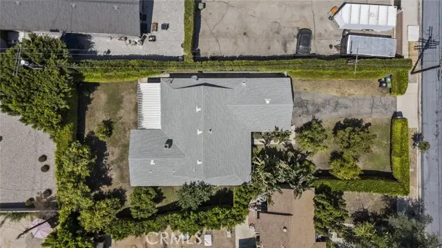 7725 Ethel Avenue, San Fernando Valley, CA 91605 - Image #1