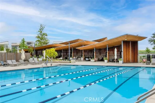 27456 Stipa Place, Valencia (santa Clarita), CA 91381