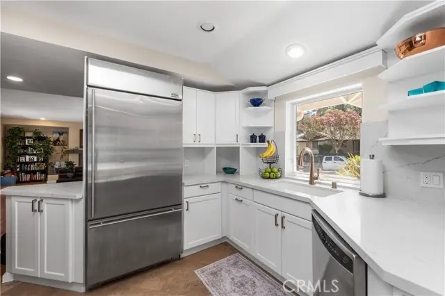 3629 Loadstone Drive, Sherman Oaks, CA 91403 - Image #3