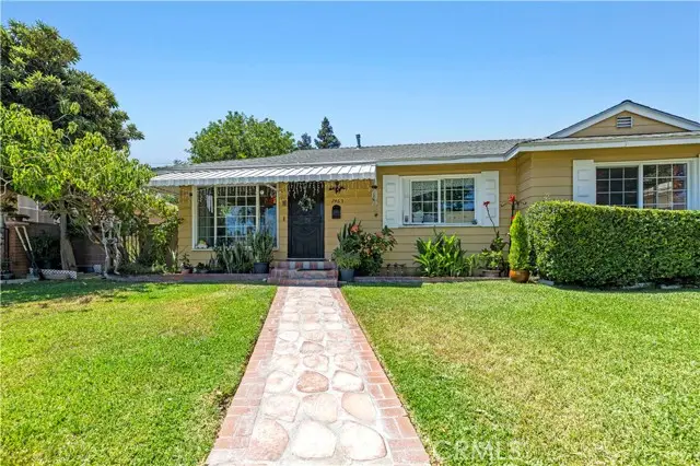 7463 Mason Avenue, Winnetka, CA 91306 - Image #2