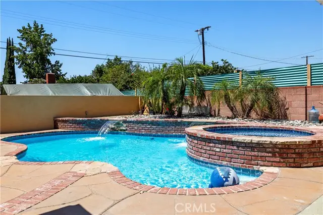 7463 Mason Avenue, Winnetka, CA 91306 - Image #3