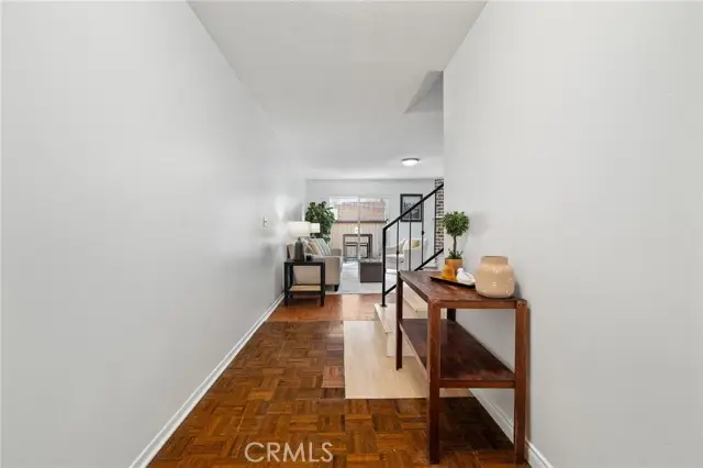 13534 Cordary Avenue #14, Hawthorne, CA 90250 - Image #2