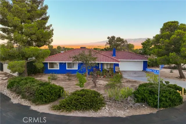 39132 161st Street, Palmdale, CA 93591 - Image #2