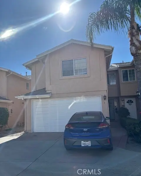 9217 Cedros Avenue #A, San Fernando Valley, CA 91402 - Image #1