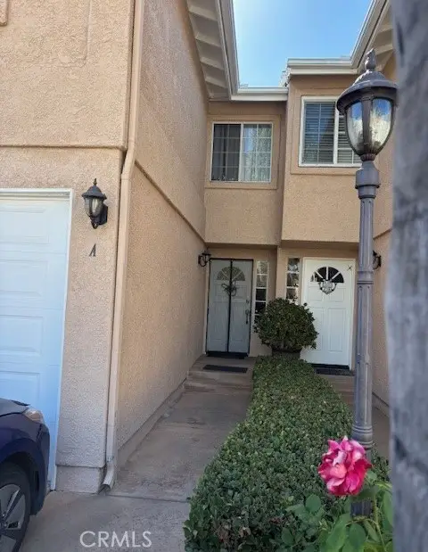 9217 Cedros Avenue #A, San Fernando Valley, CA 91402 - Image #2