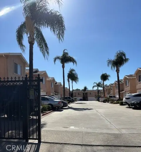 9217 Cedros Avenue #A, San Fernando Valley, CA 91402 - Image #3