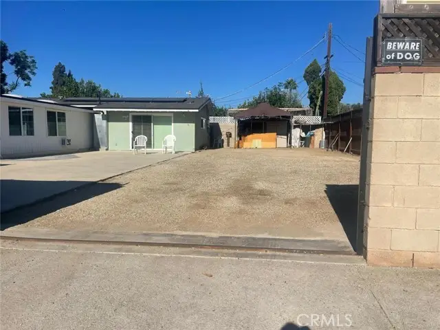 19331 Ingomar Street, Reseda, CA 91335 - Image #2