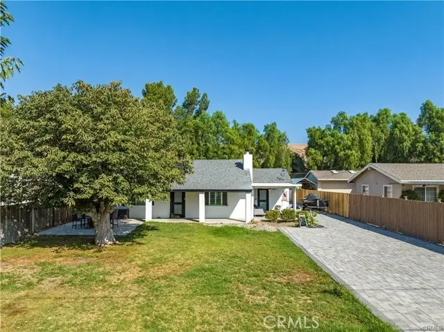 4321 Apricot Road, Simi Valley, CA 93063 - Image #1