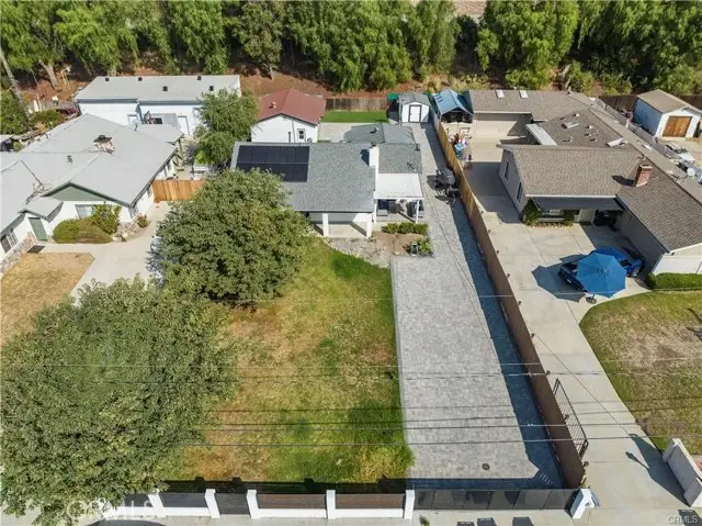 4321 Apricot Road, Simi Valley, CA 93063 - Image #3