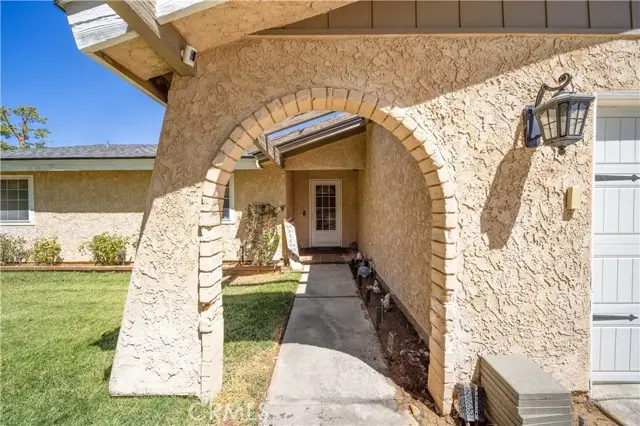 4741 W Avenue L14, Lancaster, CA 93536 - Image #3