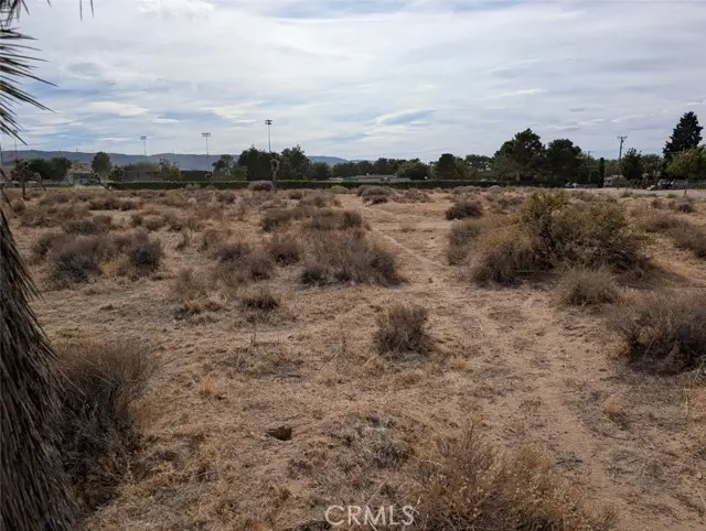 0 Vac/vic 32nd St W & Avenue L8, Lancaster, CA 93536 - Image #1