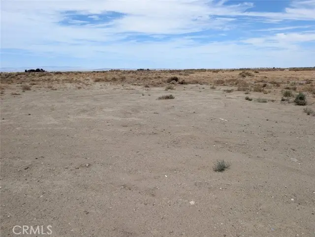 0 Vac/cor 60th St E & Avenue J, Lancaster, CA 93535 - Image #2