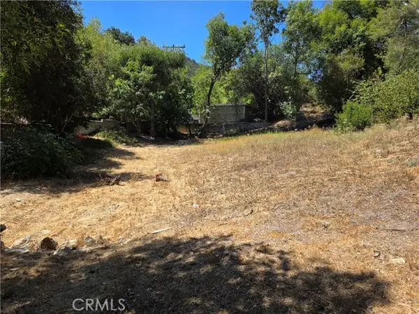 23311 Valdez Road, Topanga (los Angeles), CA 90290