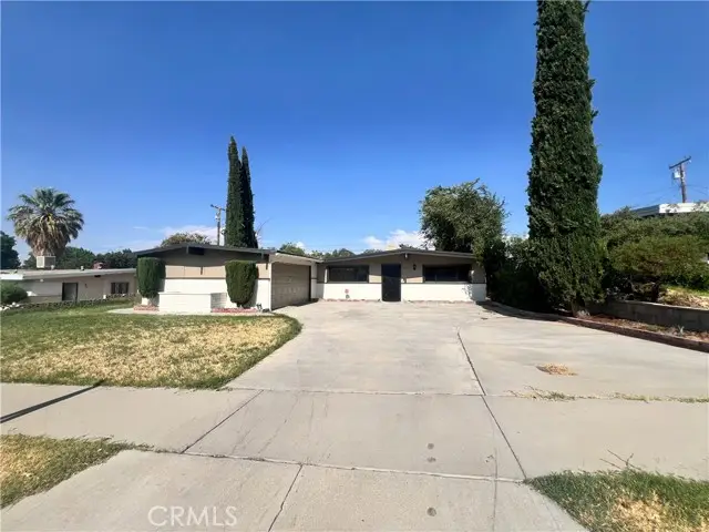 38710 Yucca Tree Street, Palmdale, CA 93551 - Image #1
