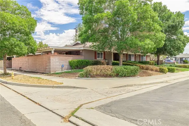 44916 18th Street, Lancaster, CA 93534 - #3