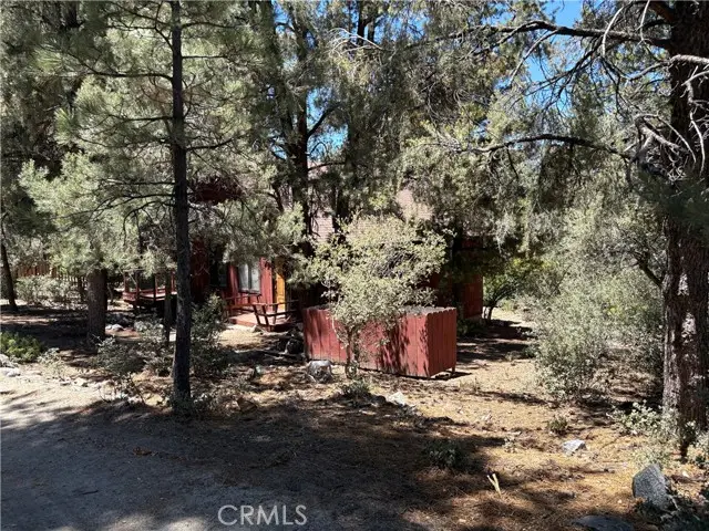 2221 Maplewood Way, Pine Mountain Club, CA 93222 - Image #3
