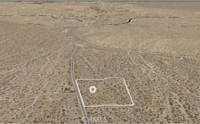 31550 Longview Road, Pearblossom, CA 93543 - Image #1