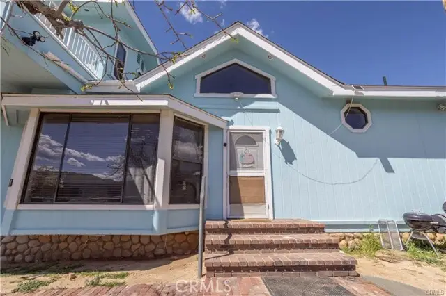 30090 Briggs Road, Agua Dulce, CA 91390 - Image #3