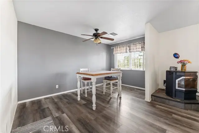 8155 W Avenue E, Lancaster, CA 93536 - Image #3